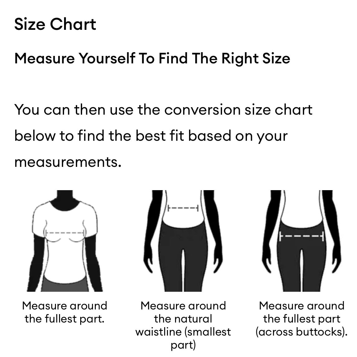 The Heze Halter Dress image 7