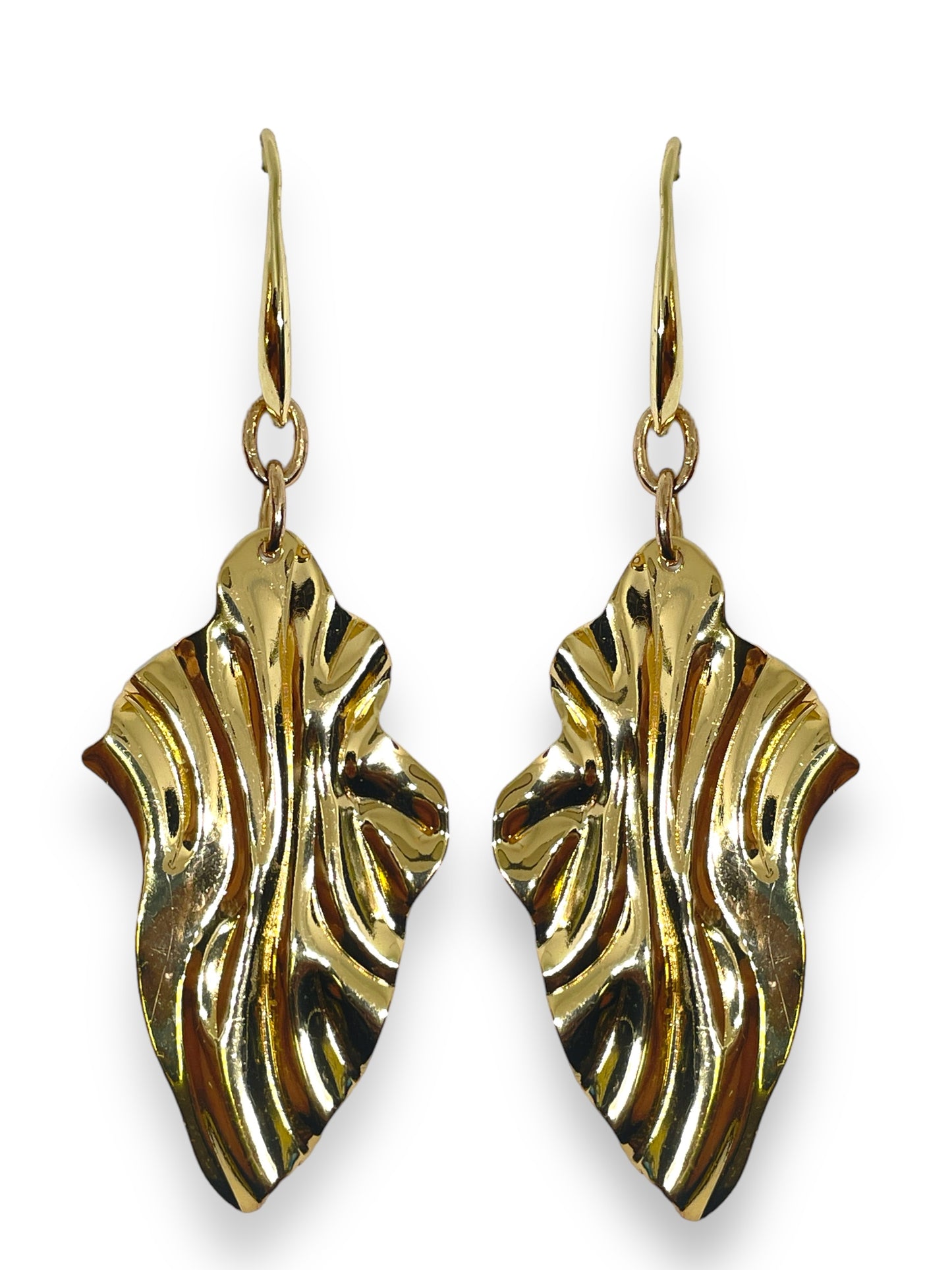 Heatwave Earrings  image 0