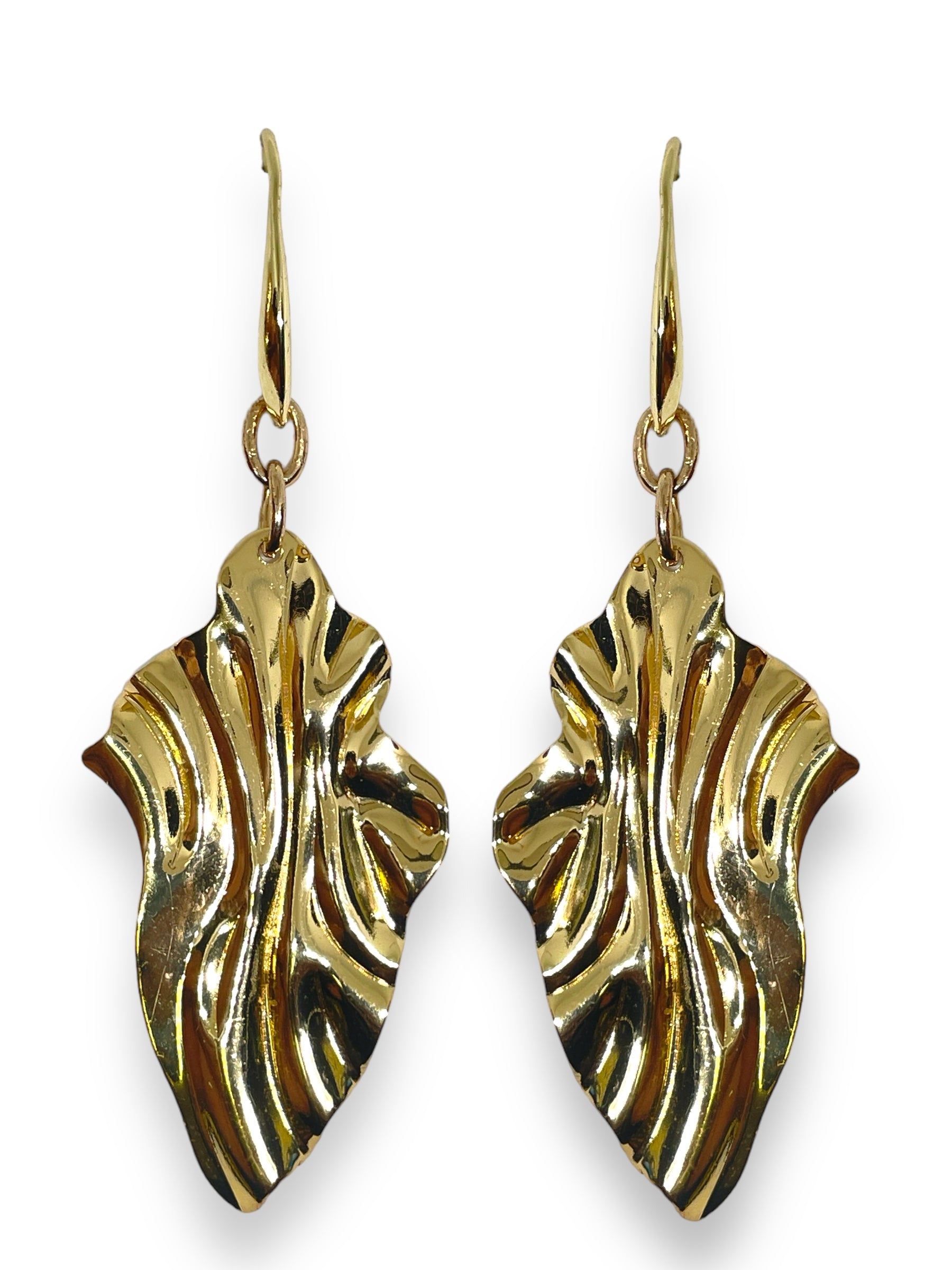 Heatwave Earrings  image 0