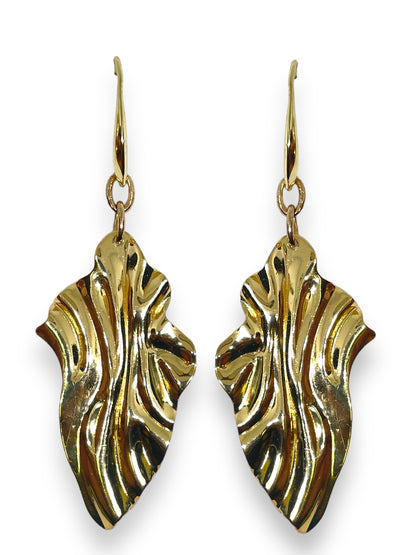 Heatwave Earrings  image 0