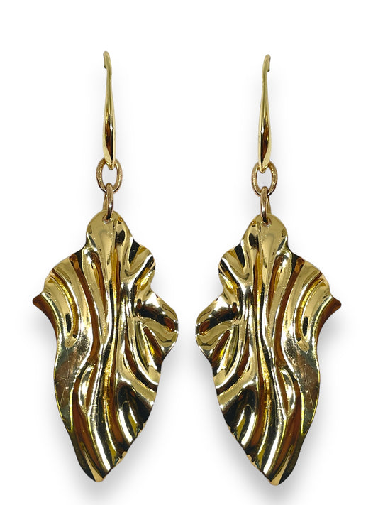 Heatwave Earrings  image 0