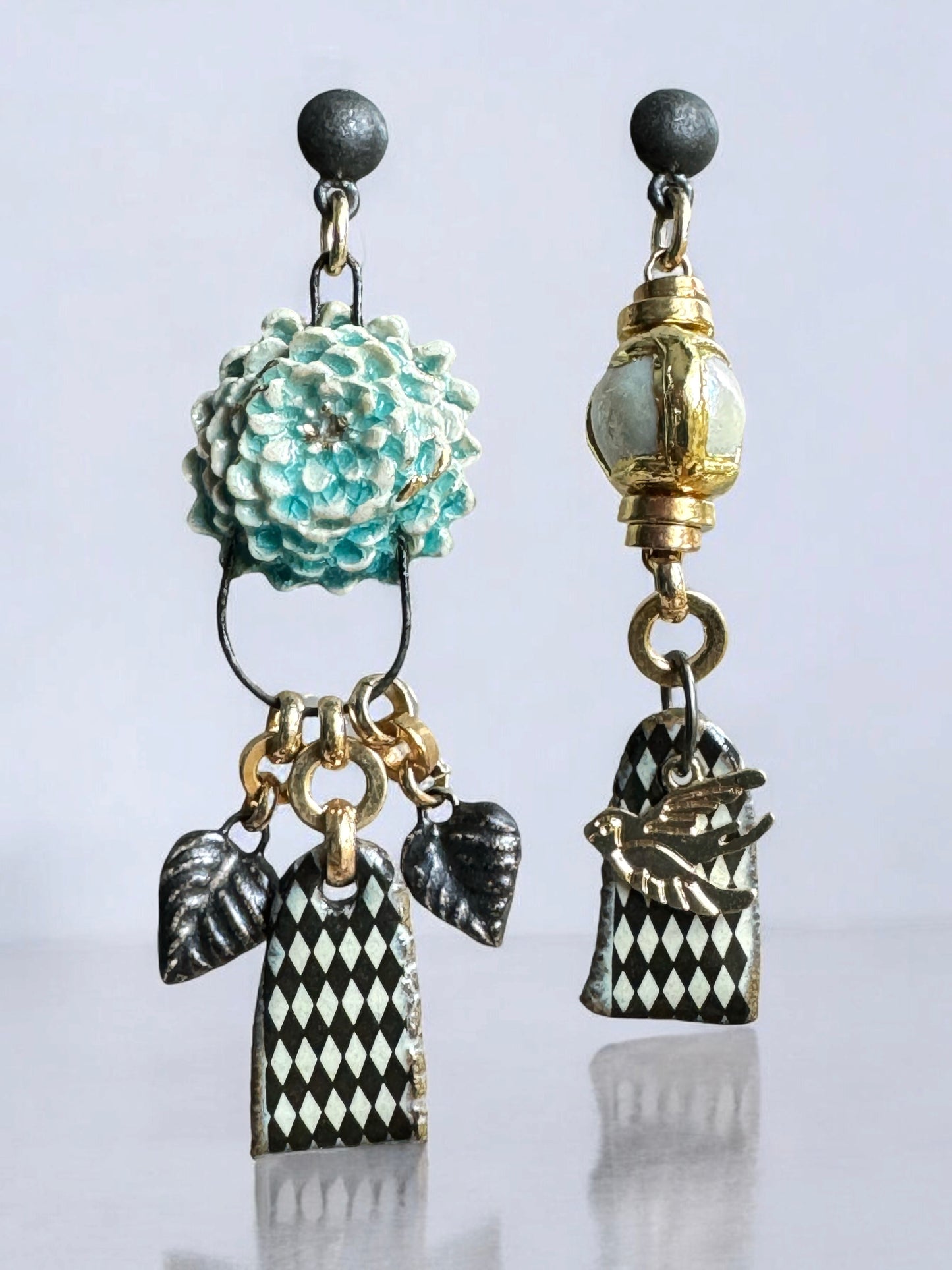 Bloom & Prosper Earrings  image 1